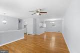 1201 Chillum Manor Road - Photo 11