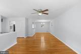 1201 Chillum Manor Road - Photo 12