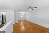 1201 Chillum Manor Road - Photo 13