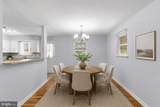 1201 Chillum Manor Road - Photo 14
