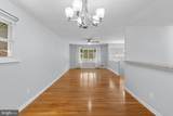 1201 Chillum Manor Road - Photo 16