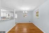 1201 Chillum Manor Road - Photo 17