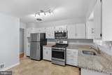 1201 Chillum Manor Road - Photo 18