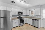 1201 Chillum Manor Road - Photo 19