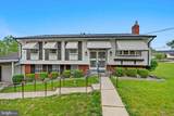 1201 Chillum Manor Road - Photo 2