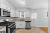 1201 Chillum Manor Road - Photo 20