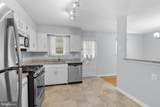 1201 Chillum Manor Road - Photo 21
