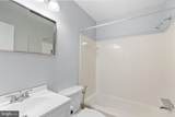 1201 Chillum Manor Road - Photo 22