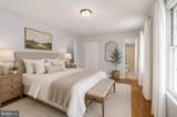 1201 Chillum Manor Road - Photo 23