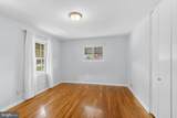 1201 Chillum Manor Road - Photo 24