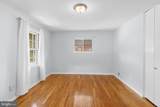 1201 Chillum Manor Road - Photo 25