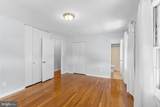 1201 Chillum Manor Road - Photo 26