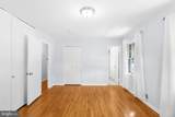1201 Chillum Manor Road - Photo 27