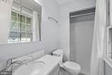 1201 Chillum Manor Road - Photo 28