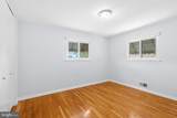 1201 Chillum Manor Road - Photo 29