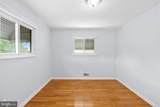 1201 Chillum Manor Road - Photo 30