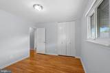 1201 Chillum Manor Road - Photo 31