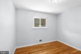 1201 Chillum Manor Road - Photo 32