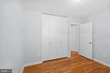 1201 Chillum Manor Road - Photo 33