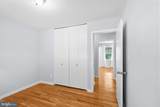 1201 Chillum Manor Road - Photo 34