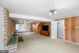 1201 Chillum Manor Road - Photo 35