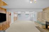 1201 Chillum Manor Road - Photo 36