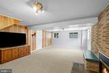 1201 Chillum Manor Road - Photo 37