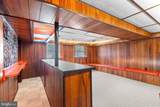 1201 Chillum Manor Road - Photo 39