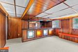 1201 Chillum Manor Road - Photo 40