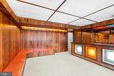 1201 Chillum Manor Road - Photo 41