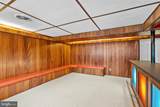 1201 Chillum Manor Road - Photo 42