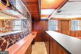 1201 Chillum Manor Road - Photo 43