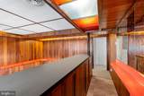 1201 Chillum Manor Road - Photo 44