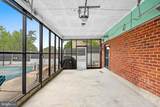 1201 Chillum Manor Road - Photo 45
