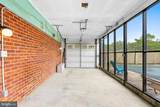 1201 Chillum Manor Road - Photo 46