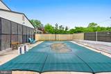 1201 Chillum Manor Road - Photo 47
