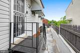 1201 Chillum Manor Road - Photo 48