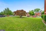 1201 Chillum Manor Road - Photo 49