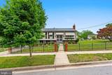 1201 Chillum Manor Road - Photo 5