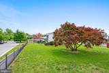 1201 Chillum Manor Road - Photo 6