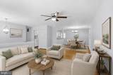 1201 Chillum Manor Road - Photo 8
