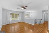 1201 Chillum Manor Road - Photo 9