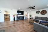 384 3RD Street - Photo 10