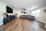 384 3RD Street - Photo 11