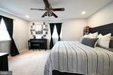 384 3RD Street - Photo 12