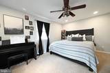 384 3RD Street - Photo 13