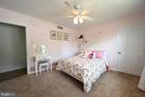 384 3RD Street - Photo 14