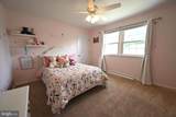 384 3RD Street - Photo 15