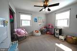 384 3RD Street - Photo 16