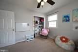 384 3RD Street - Photo 17